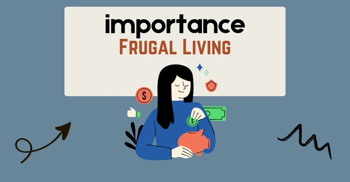 Cara Menerapkan Frugal Living Di Tengah Gempuran Budaya Konsumtif Gen Z